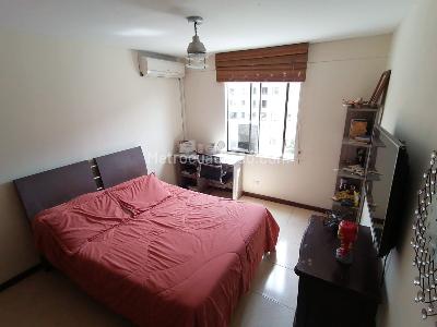 Apartamento de 3 alcobas en venta en La Flora, Cali, 113 m² · foto 13 de 20