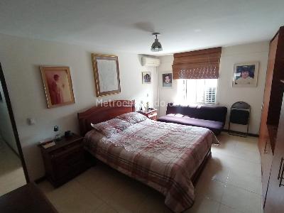 Apartamento de 3 alcobas en venta en La Flora, Cali, 113 m² · foto 17 de 20