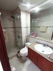Apartamento de 3 alcobas en venta en La Flora, Cali, 113 m² · foto 18 de 20