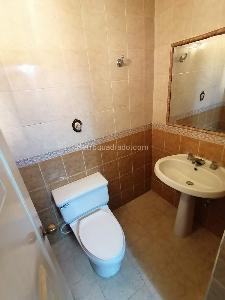 Casa de 4 alcobas en venta en Santa Teresita, Cali, 455 m² · foto 4 de 17