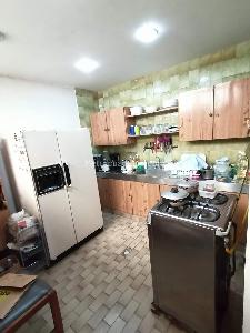 Casa de 4 alcobas en venta en Santa Teresita, Cali, 455 m² · foto 5 de 17