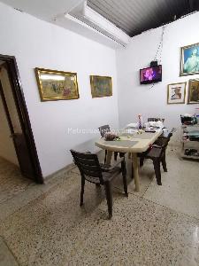 Casa de 4 alcobas en venta en Santa Teresita, Cali, 455 m² · foto 6 de 17