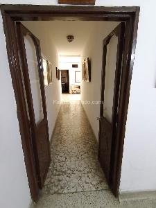 Casa de 4 alcobas en venta en Santa Teresita, Cali, 455 m² · foto 7 de 17