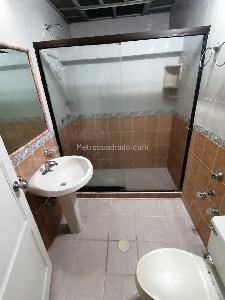 Casa de 4 alcobas en venta en Santa Teresita, Cali, 455 m² · foto 9 de 17