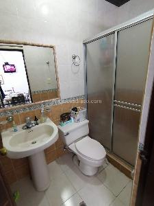 Casa de 4 alcobas en venta en Santa Teresita, Cali, 455 m² · foto 10 de 17