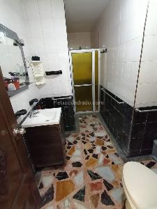 Casa de 4 alcobas en venta en Santa Teresita, Cali, 455 m² · foto 13 de 17