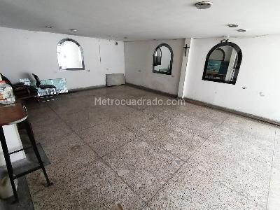 Casa de 4 alcobas en venta en Santa Teresita, Cali, 455 m² · foto 14 de 17