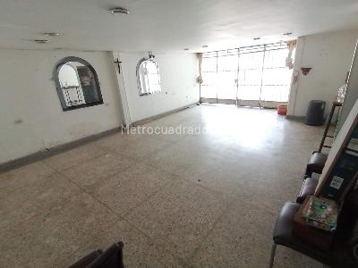 Casa de 4 alcobas en venta en Santa Teresita, Cali, 455 m² · foto 15 de 17