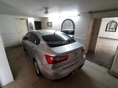 Casa de 4 alcobas en venta en Santa Teresita, Cali, 455 m² · foto 16 de 17