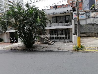 Casa de 4 alcobas en venta en Santa Teresita, Cali, 455 m² · foto 17 de 17