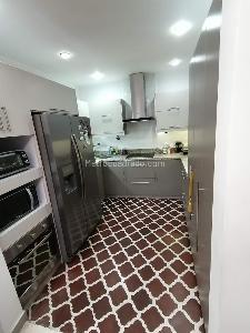 Casa de 4 alcobas en venta en Santa Teresita, Cali, 430 m² · foto 5 de 19