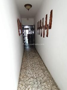 Casa de 4 alcobas en venta en Santa Teresita, Cali, 430 m² · foto 8 de 19