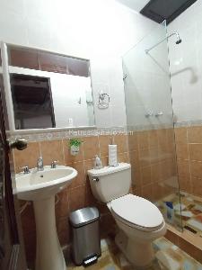 Casa de 4 alcobas en venta en Santa Teresita, Cali, 430 m² · foto 9 de 19