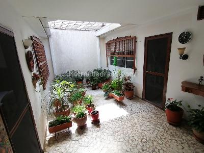 Casa de 4 alcobas en venta en Santa Teresita, Cali, 430 m² · foto 10 de 19