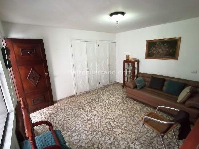 Casa de 4 alcobas en venta en Santa Teresita, Cali, 430 m² · foto 14 de 19