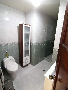 Casa de 4 alcobas en venta en Santa Teresita, Cali, 430 m² · foto 17 de 19