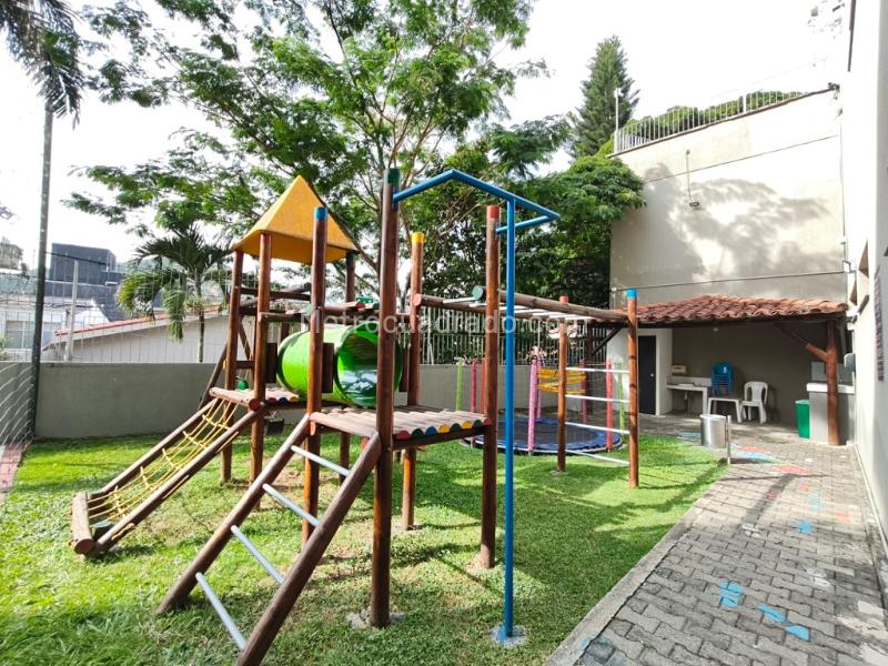 Apartamento en Arriendo, La Arboleda, Cali - Widok 3