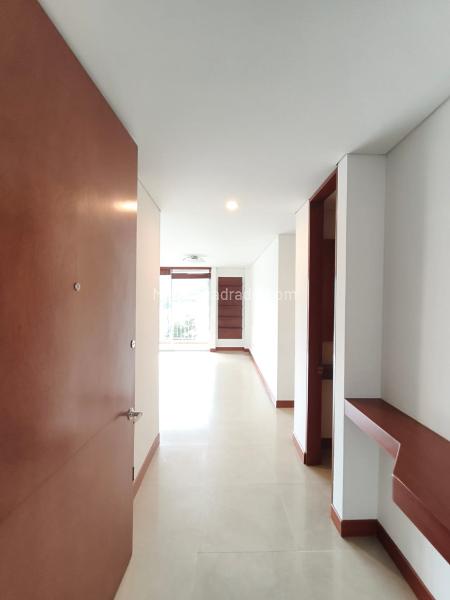Apartamento en Arriendo, La Arboleda, Cali - Widok 6