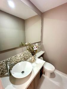 Apartamento de 3 alcobas en venta en Ciudad Jardin, Cali, 152 m² · foto 6 de 13