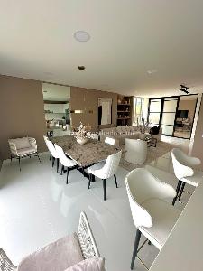 Apartamento de 3 alcobas en venta en Ciudad Jardin, Cali, 152 m² · foto 7 de 13