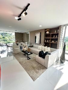 Apartamento de 3 alcobas en venta en Ciudad Jardin, Cali, 152 m² · foto 9 de 13