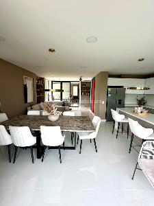 Apartamento de 3 alcobas en venta en Ciudad Jardin, Cali, 152 m² · foto 12 de 13