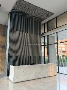 Apartamento de 3 alcobas en venta en La Arboleda, Cali, 332 m² · foto 2 de 20