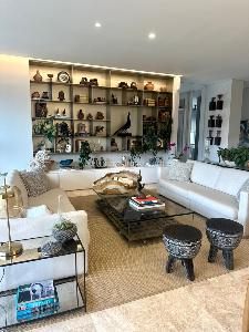 Apartamento de 3 alcobas en venta en La Arboleda, Cali, 332 m² · foto 3 de 20