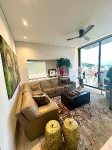 Apartamento de 3 alcobas en venta en La Arboleda, Cali, 332 m² · foto 4 de 20