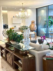 Apartamento de 3 alcobas en venta en La Arboleda, Cali, 332 m² · foto 5 de 20