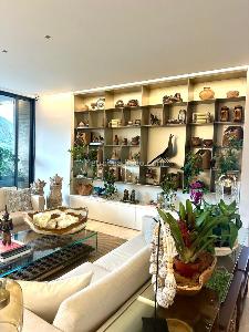 Apartamento de 3 alcobas en venta en La Arboleda, Cali, 332 m² · foto 6 de 20