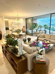 Apartamento de 3 alcobas en venta en La Arboleda, Cali, 332 m² · foto 7 de 20