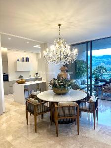 Apartamento de 3 alcobas en venta en La Arboleda, Cali, 332 m² · foto 8 de 20
