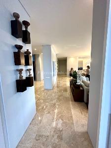 Apartamento de 3 alcobas en venta en La Arboleda, Cali, 332 m² · foto 9 de 20