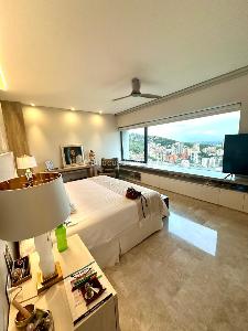 Apartamento de 3 alcobas en venta en La Arboleda, Cali, 332 m² · foto 11 de 20
