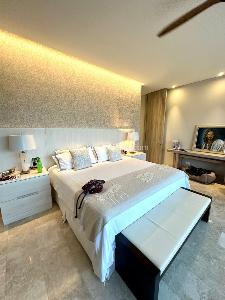 Apartamento de 3 alcobas en venta en La Arboleda, Cali, 332 m² · foto 12 de 20