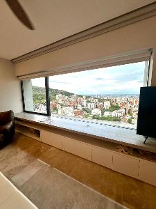 Apartamento de 3 alcobas en venta en La Arboleda, Cali, 332 m² · foto 13 de 20