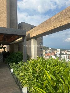 Apartamento de 3 alcobas en venta en La Arboleda, Cali, 332 m² · foto 14 de 20