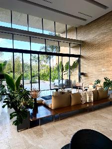 Apartamento de 3 alcobas en venta en La Arboleda, Cali, 332 m² · foto 15 de 20