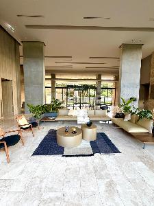 Apartamento de 3 alcobas en venta en La Arboleda, Cali, 332 m² · foto 16 de 20