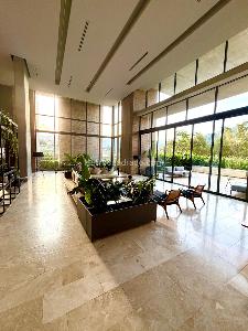Apartamento de 3 alcobas en venta en La Arboleda, Cali, 332 m² · foto 17 de 20