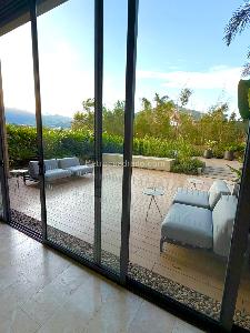 Apartamento de 3 alcobas en venta en La Arboleda, Cali, 332 m² · foto 19 de 20