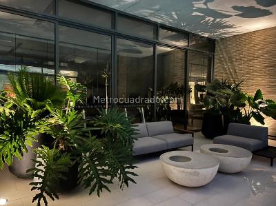Apartamento de 3 alcobas en venta en La Arboleda, Cali, 332 m² · foto 20 de 20
