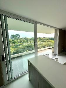 Apartamento de 3 alcobas en venta en Ciudad Jardin, Cali, 123 m² · foto 6 de 11
