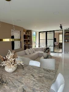 Apartamento de 3 alcobas en venta en Ciudad Jardin, Cali, 123 m² · foto 11 de 11