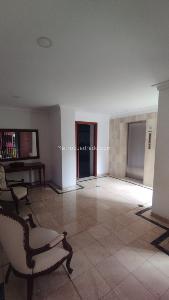 Apartamento de 3 alcobas en venta en Santa Teresita, Cali, 187 m² · foto 2 de 20