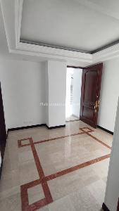 Apartamento de 3 alcobas en venta en Santa Teresita, Cali, 187 m² · foto 3 de 20