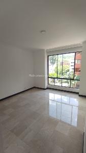 Apartamento de 3 alcobas en venta en Santa Teresita, Cali, 187 m² · foto 4 de 20