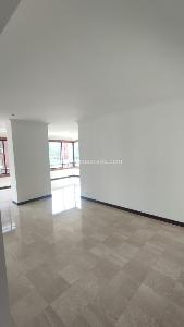 Apartamento de 3 alcobas en venta en Santa Teresita, Cali, 187 m² · foto 5 de 20