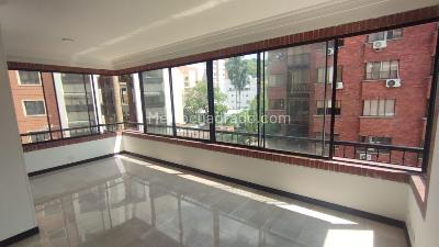 Apartamento de 3 alcobas en venta en Santa Teresita, Cali, 187 m² · foto 6 de 20